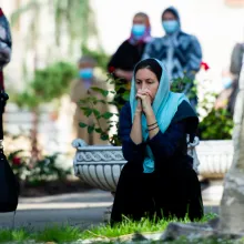 Patriarhul Daniel îndemnă să ne rugăm pentru cei bolnavi
