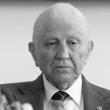 Academicianul Emilian Popescu va fi înmormântat vineri