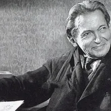 139 ani de la naşterea lui George Enescu