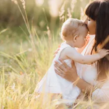 De sărbătoarea Brâncovenilor, la București va fi inaugurat un nou centru de sprijin pentru femei în criză de sarcină