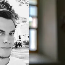 Patriarhul României transmite „gând părintesc de compasiune și consolare” familiei preotului Ilie Melniciuc din Iași la decesul fiului