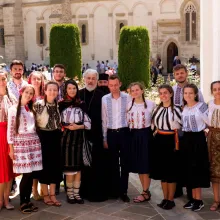 Cum şi de ce să devii membru ASCOR Bucureşti. Ultimele zile de înscriere