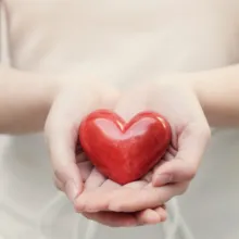 Protopopiatul Sector 1 Capitală organizează o campanie de donare de sânge