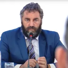 5.000 de tablete pentru elevi | Ministerul Educației apreciază implicarea Patriarhiei Române în perioada pandemiei