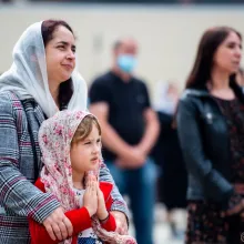 Cât de important este sufletul în comparaţie cu cele lumeşti? Valoarea sa este mai mare decât toată materia, spune Patriarhul