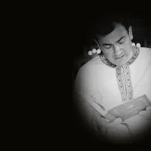 Patriarhul: Mesaj de condoleanțe la înmormântarea Pr. Nicolae-Valentin Enache