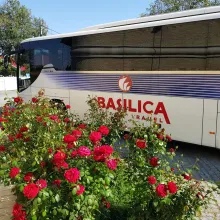 Explorează România cu Basilica Travel. Pelerinajele de o zi pentru acest final de an