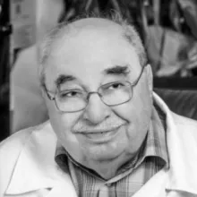 Mesajul Patriarhului la înmormântarea Prof. Ioan-Alexandru Oproiu, „mare medic şi bun credincios român”