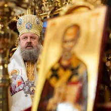 Să ne ferim de formalism, răutate și fățărnicie: PS Timotei Prahoveanul
