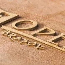 15 ianuarie: Versuri de Eminescu şi Balada lui Porumbescu în spectacolul online „Pe-o gură de rai”