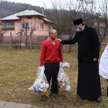 Bilanţ la aproape un an de campanie „Implică-te! Împreună reușim mai mult!”: Cifre