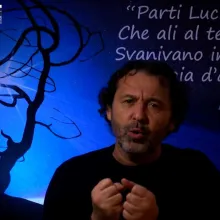 ICR promovează creativitatea românească în 17 țări | Ziua Culturii Naționale