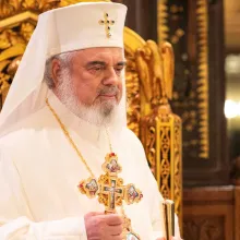 Patriarhul despre 24 ianuarie: O zi de mulţumire, recunoştinţă şi de evidenţiere a importanţei unităţii şi a demnităţii naţionale