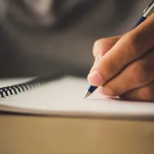 Zilele Eminescu, online. 5 tineri nominalizați la Premiul Naţional de Poezie Mihai Eminescu – Opus Primum