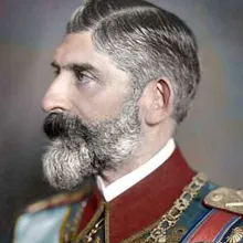 Muzeul Cotroceni a inaugurat expoziţia „Regele Ferdinand I și reformele Marii Uniri. 100 de ani de la Reforma Agrară“