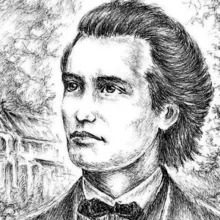 La Biblioteca Academiei Române va fi vernisată expoziția „Vreme trece, vreme vine”