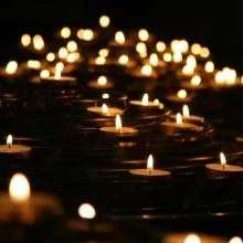 Părintele Ion Păun (1942 – 2021), slujitor vrednic și jertfelnic al Sfântului Altar și al credincioșilor