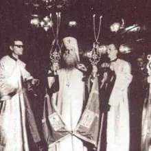 120 de ani de la naşterea Patriarhului Justinian: „Preoţia mea a fost visul sfânt al mamei mele”