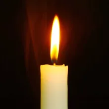 Mesajul Patriarhului la trecerea în veşnicie a domnului Octavian Pavel