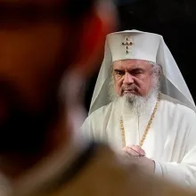 Predica Patriarhului României la Duminica lăsatului sec de brânză (a Izgonirii lui Adam din Rai) – TEXT INTEGRAL