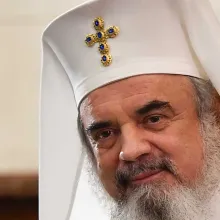 Patriarhul Daniel: Oamenii vor fi judecați pentru neomenie