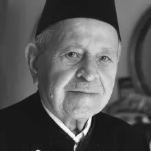 Patriarhul transmite gând părintesc de mângâiere familiei Pr. Ioan Covercă