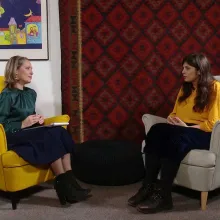 Solidaritate: Patru femei în criză de sarcină îndrumate spre Centrul Sf. Elena într-un singur weekend