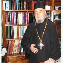 Universitatea Naţională de Muzică Bucureşti organizează un concurs în memoria Arhid. Sebastian Barbu-Bucur