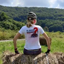 ASCOR organizează Campania Națională de Donare de Sânge „Uniți pentru Viață”