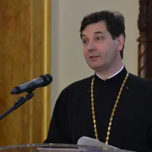 Recunoașterea autocefaliei BOR: Pr. Mihail Săsăujan explică reușita tratativelor diplomatice din 1885