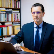 Acces liber la slujba de Înviere, „în logica și în spiritul onest al dialogului dintre culte și autorități”