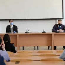 Consiliul Național ASCOR anunță colaborări cu tinerii români din afara granițelor