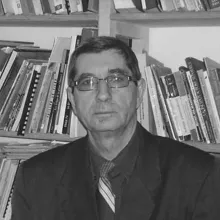 Istoricul şi arheologul Vasile Chirica: Un cercetător renumit şi un om credincios