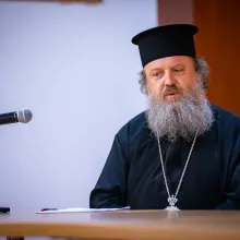 PS Timotei Prahoveanul despre efectele dezastruoase ale Decretului 410/1959 / Cum au trăit monahii în lume