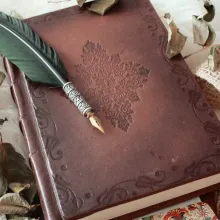 Mitropolitul care a înființat prima școală sătească gratuită din istoria învățământului românesc