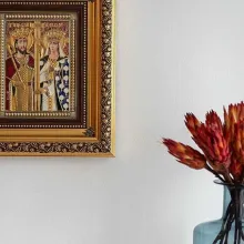 Zilele Porților Deschise la Centrul „Sfânta Împărăteasă Elena”: Cum sprijinim femeile în criză de sarcină