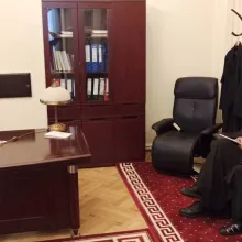Arhiepiscopia Bucureștilor: Au fost uniformizate actele de concesiune ale locurilor de veci din cimitirele parohiale
