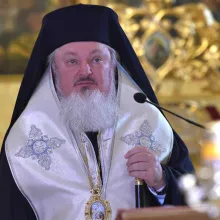 Nicolae Iorga a susținut proiectul unei Catedrale Naționale, spune PS Varlaam la 150 de ani de la nașterea istoricului