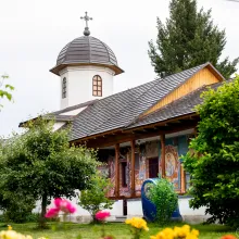 Arhiepiscopia Bucureștilor oferă ghidaj gratuit pentru grupuri de tineri pe trasee din Capitală și împrejurimi