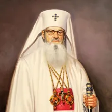 35 de ani de la moartea Patriarhului Iustin | A iniţiat colecţia „Părinţi şi Scriitori Bisericeşti”