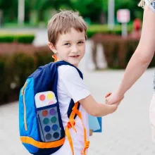 Sinodul, favorabil educației opționale „pentru viață”, avertizează asupra „educației sexuale” cu conținut ideologic