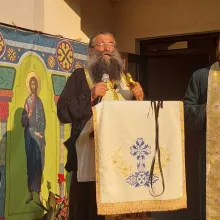 Pr. Tănase: Comisia de Bioetică ajută Biserica să susțină poziția pro-viață. Știința îi convinge mai bine pe unii