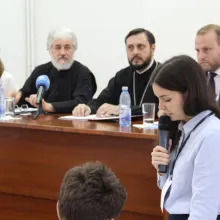 ASCOR se întrunește vineri la București