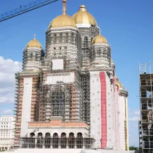 Răspuns edificator la un atac nedrept și ofensator
