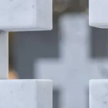 Arhiepiscopia Bucureștilor vine în sprijinul spitalelor copleșite de numărul deceselor provocate de Covid-19