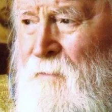 109 ani de la naşterea Părintelui Sofian Boghiu