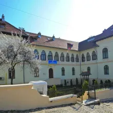 Arhiepiscopia Bucureștilor: Răspuns la un nou atac calomnios