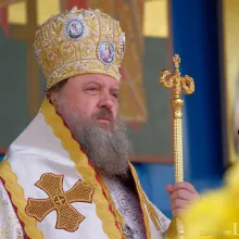 Uneori şi noi îl alungăm pe Hristos, atenţionează PS Timotei Prahoveanul