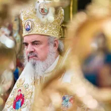 Patriarhul: Ce este inima curată și bună și cum putem împlini rostul vieții noastre