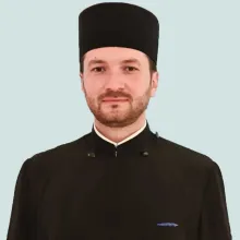 Arhiepiscopia Bucureştilor: Un nou consilier eparhial la Sectorul cimitire, monumente şi servicii funerare